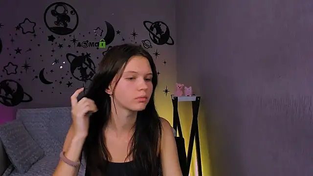 noelle_woww Live XXX-Chat
