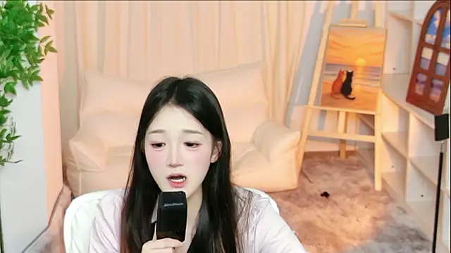 sweetgirl-88 라이브 XXX 채팅