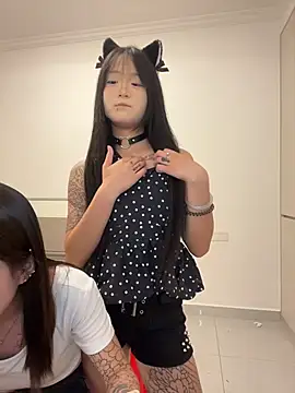 yytsyy1 网络视讯表演
