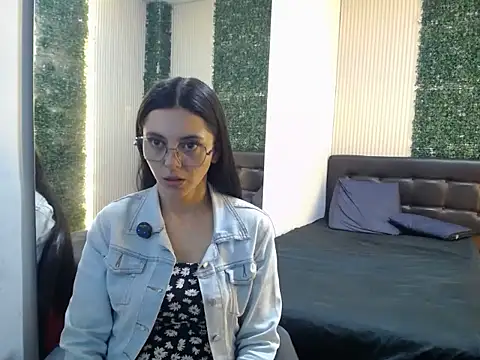 Valeriamoon_3101 Webcamshow