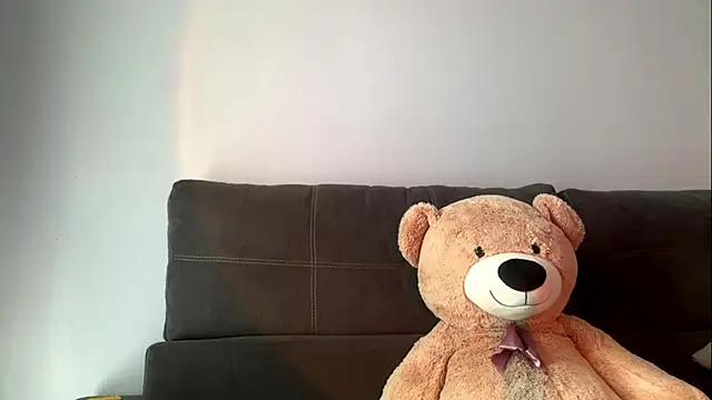 HermaKitty Chat XXX in diretta