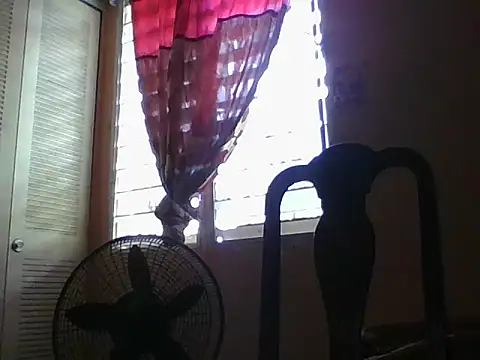 agathaa69's Live XXX Chat