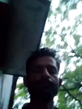 Mysteryking69 웹캠 쇼