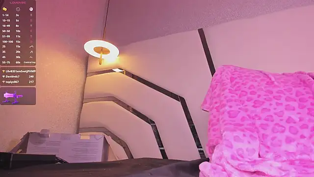 megann_myers লাইভ XXX চ্যাট