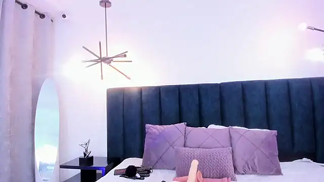 Živý XXX chat pucca7
