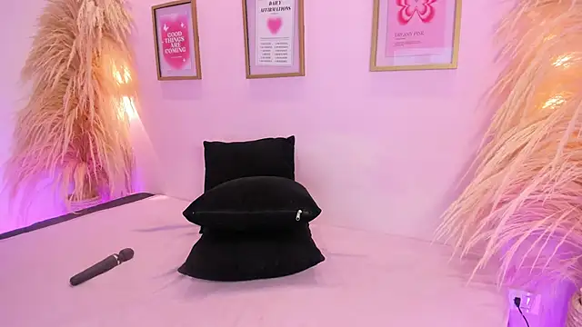 MiaaCarter_n Live XXX chat
