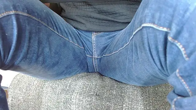 JohanyLatino 现场XXX聊天