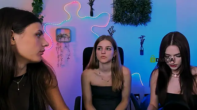 Živý XXX chat lisa_dark_