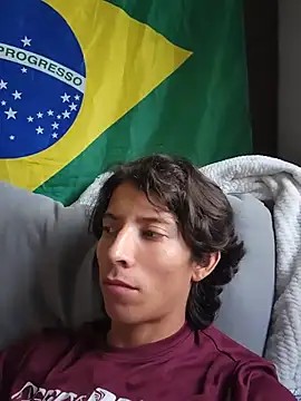 Show webcam de VAZAK