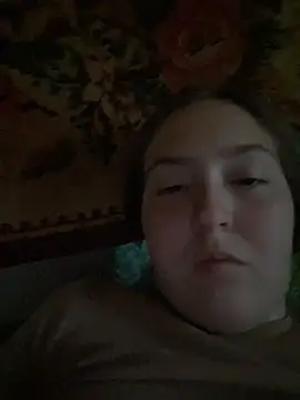 SweetyCute7 – webcam-show