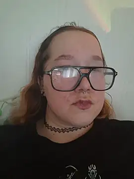 FionaDior – webcam-show