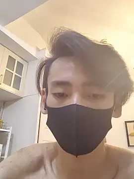 Chat XXX en directo de xingyintaidi