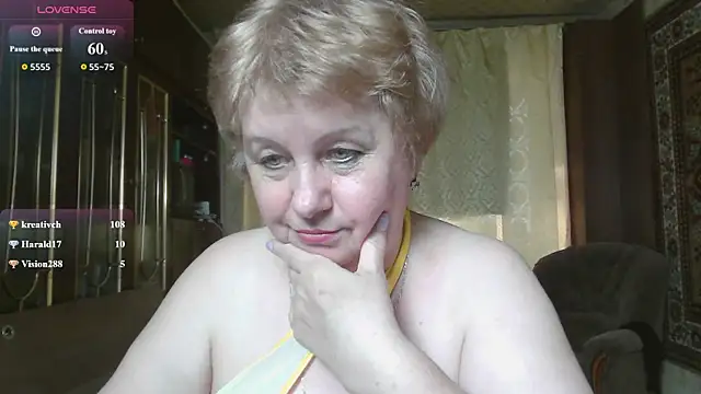 Casey_peachn Live XXX chat