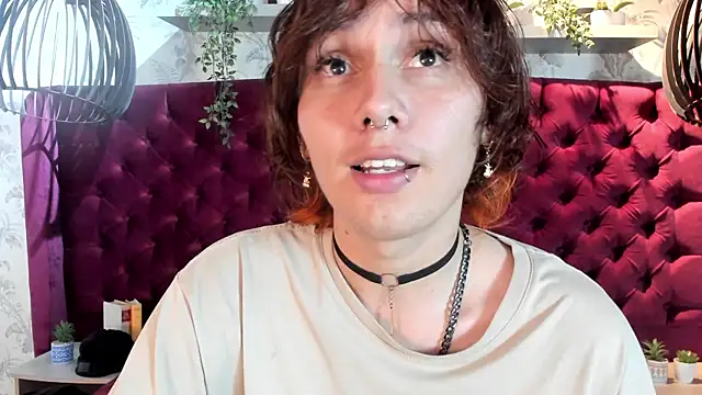 دردشة Brunodeluca_ الجنسية المباشرة