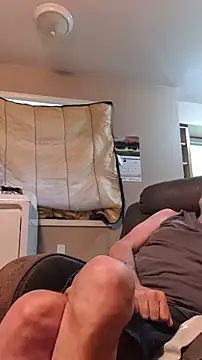 Joeyw57 live XXX chat