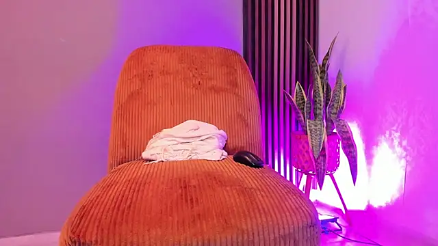 HellLilith_'s Webcam Show