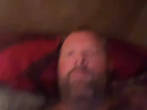 BBCfister420 웹캠 쇼