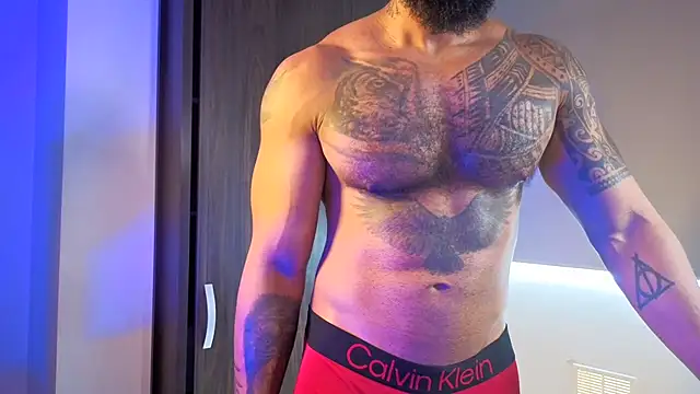 Wheeler_Green Webcamshow