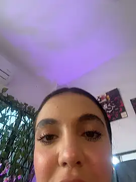 Živý XXX chat Jetf_Andrea_couple