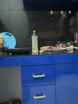 Show Webcam de lils3