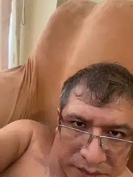 jpervertido – webcam-show
