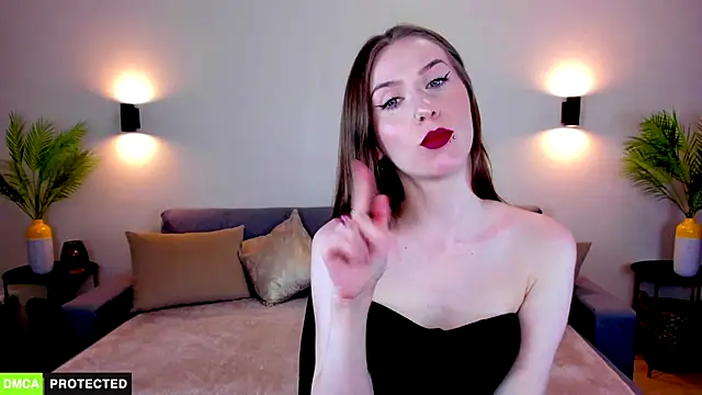 Živý XXX chat TheWoman__