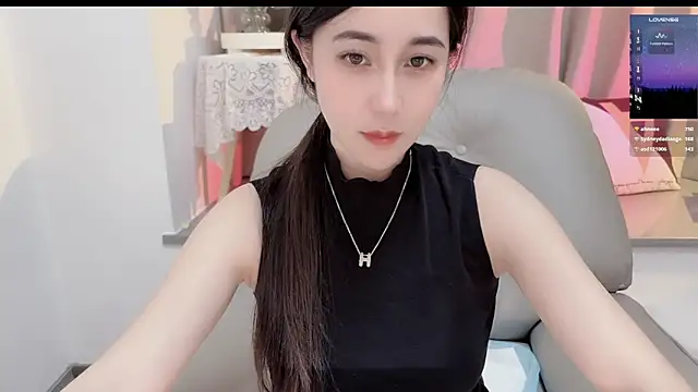 Sembang XXX Secara Langsung newwell