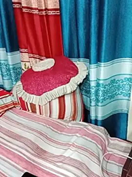 Sembang XXX Secara Langsung Lok_Sex