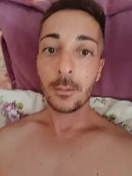 Show Webcam de VipSicily_