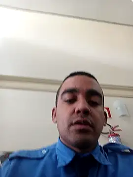 morenogostoso29 Chat XXX in diretta