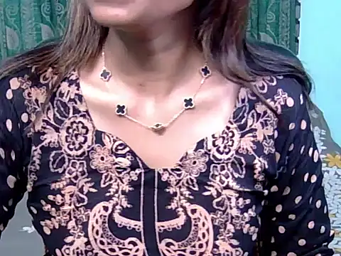 Su_maya 现场XXX聊天