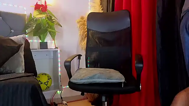 john_cartter1 Live XXX-chat