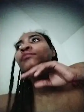 AmbarSmit's Live XXX Chat