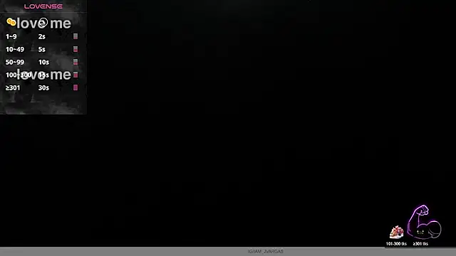 Amir_guy_ Show Webcam