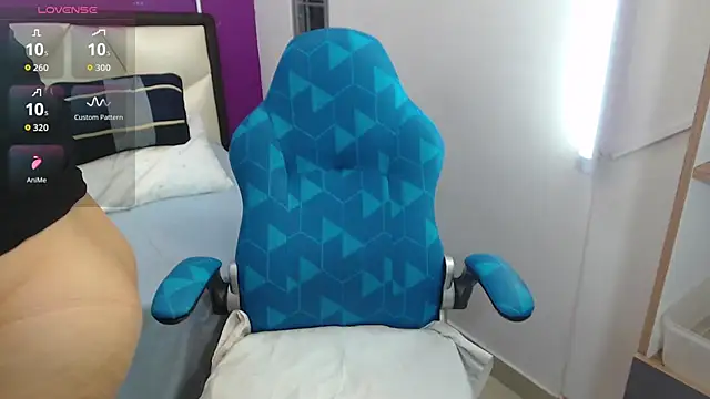 Kerly_Doll: απευθείας συνομιλία ΧΧΧ