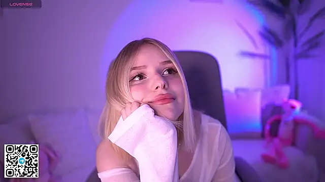 Dragonwind's Live XXX Chat