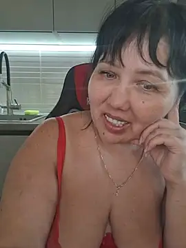 Chat +18 de Love__beby ao vivo