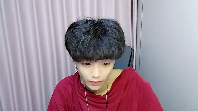 Živý XXX chat wssoo11