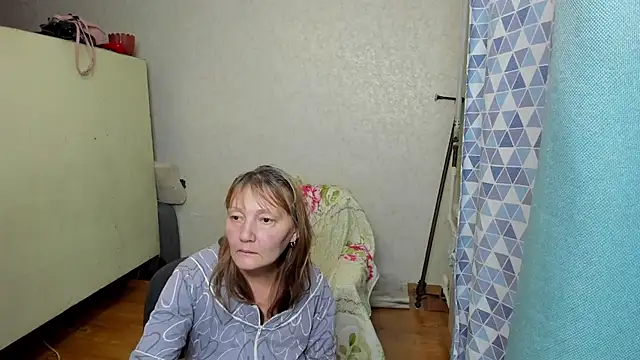 elis_gabbi XXX чат на живо