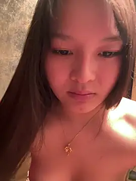 xiaoxiong0508 Show Webcam