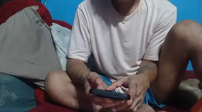 YourTopwengn Live XXX chat