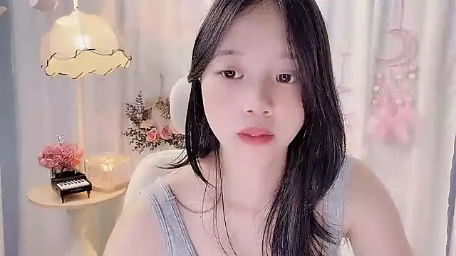 Yanys521's Live XXX Chat
