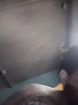 idbsj Pertunjukan Webcam