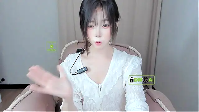 xiyao1314 – Live XXX-chat