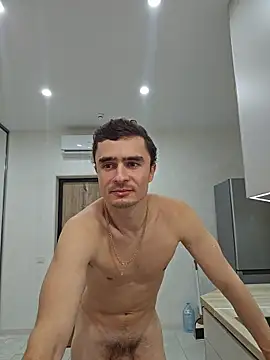 GoodGG's Live XXX Chat