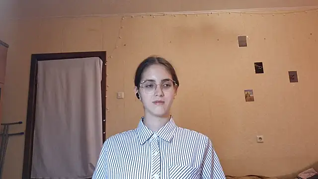 Katelemon: απευθείας συνομιλία ΧΧΧ