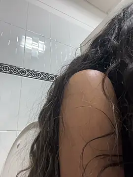 SinSirenXXX 라이브 XXX 채팅