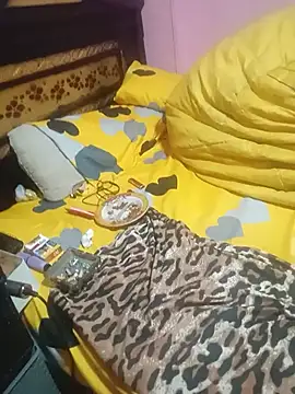 Chat XXX Live Bata1001