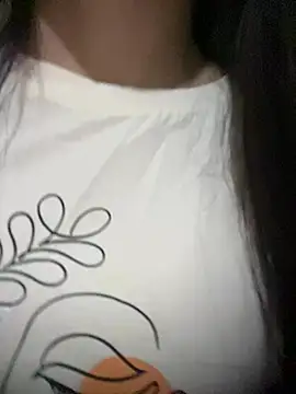 Chatroom XXX en direct de pennyqueen