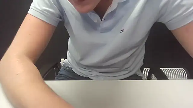 Appatjee webcam show